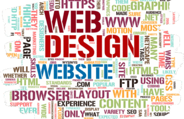 formation concepteur designer web