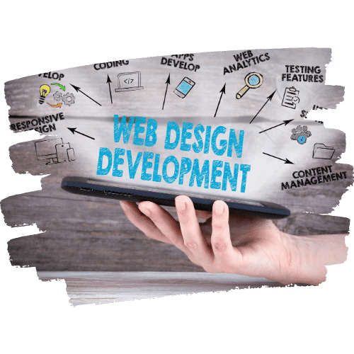 formation developpeur web et web mobile bloc 1